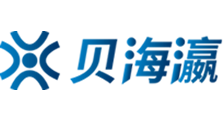 日本在线观看大香蕉